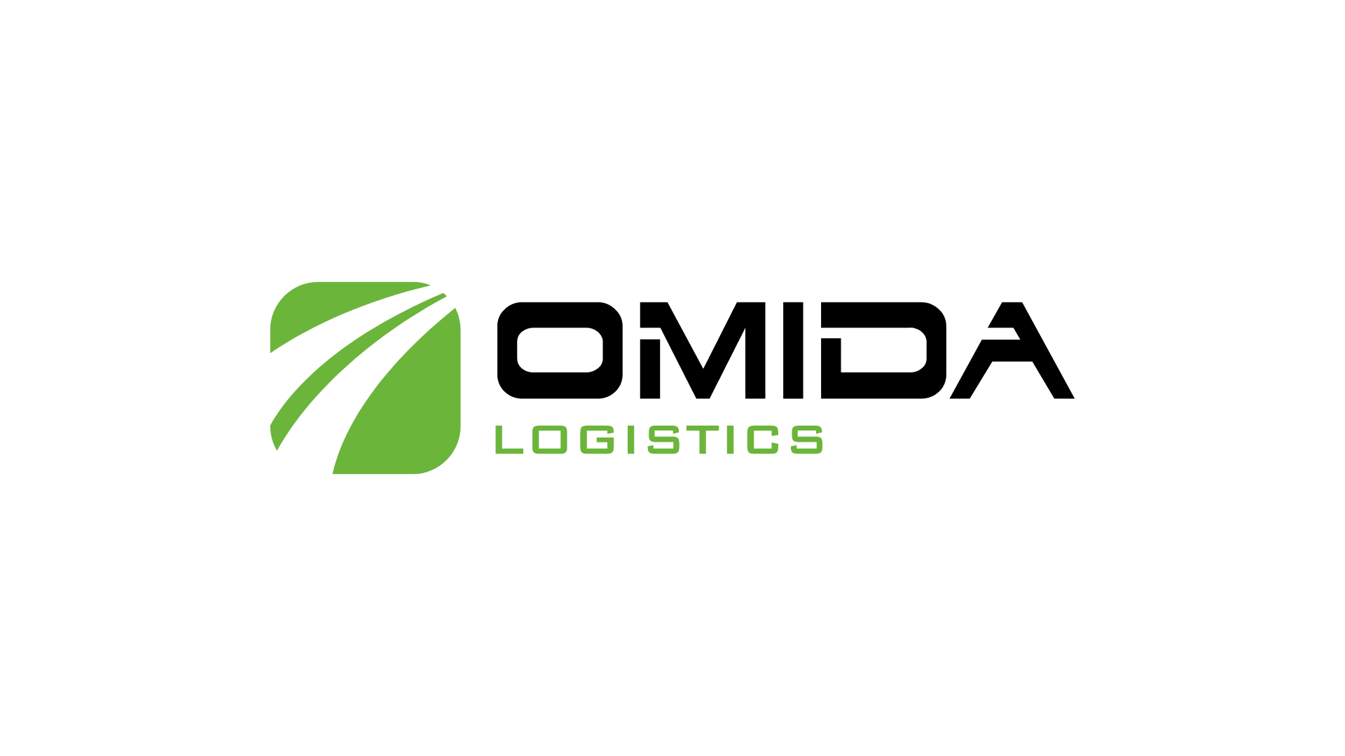 Omida Logistics | Omida Sea And Air S.A.