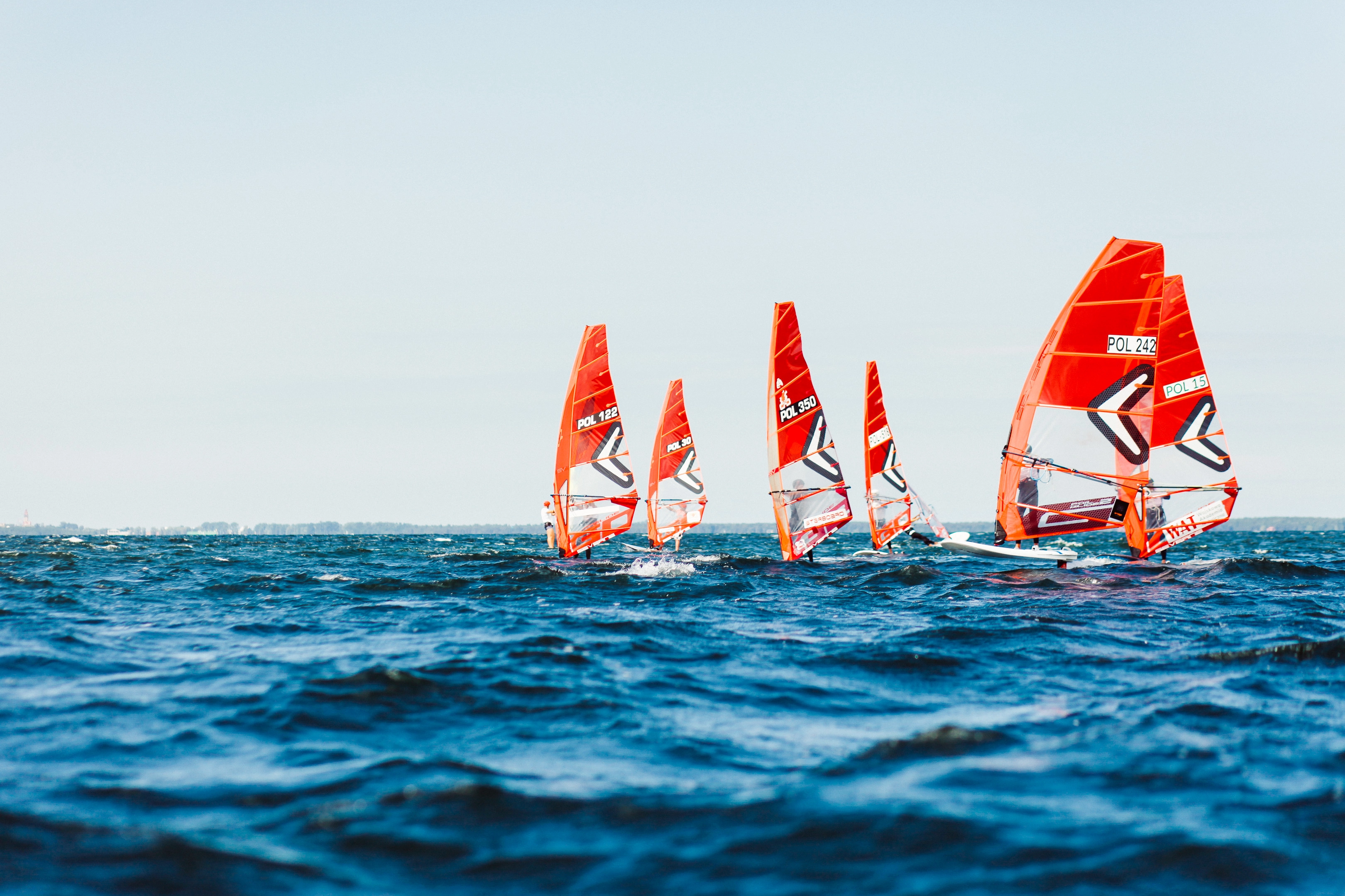 Aleksandra Wasiewicz | Omida Sea And Air S.A.