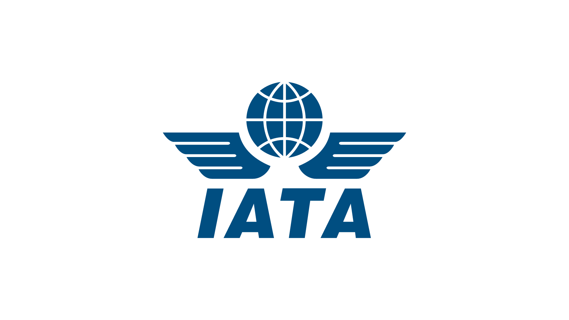 IATA Certificate | Omida Sea And Air S.A.